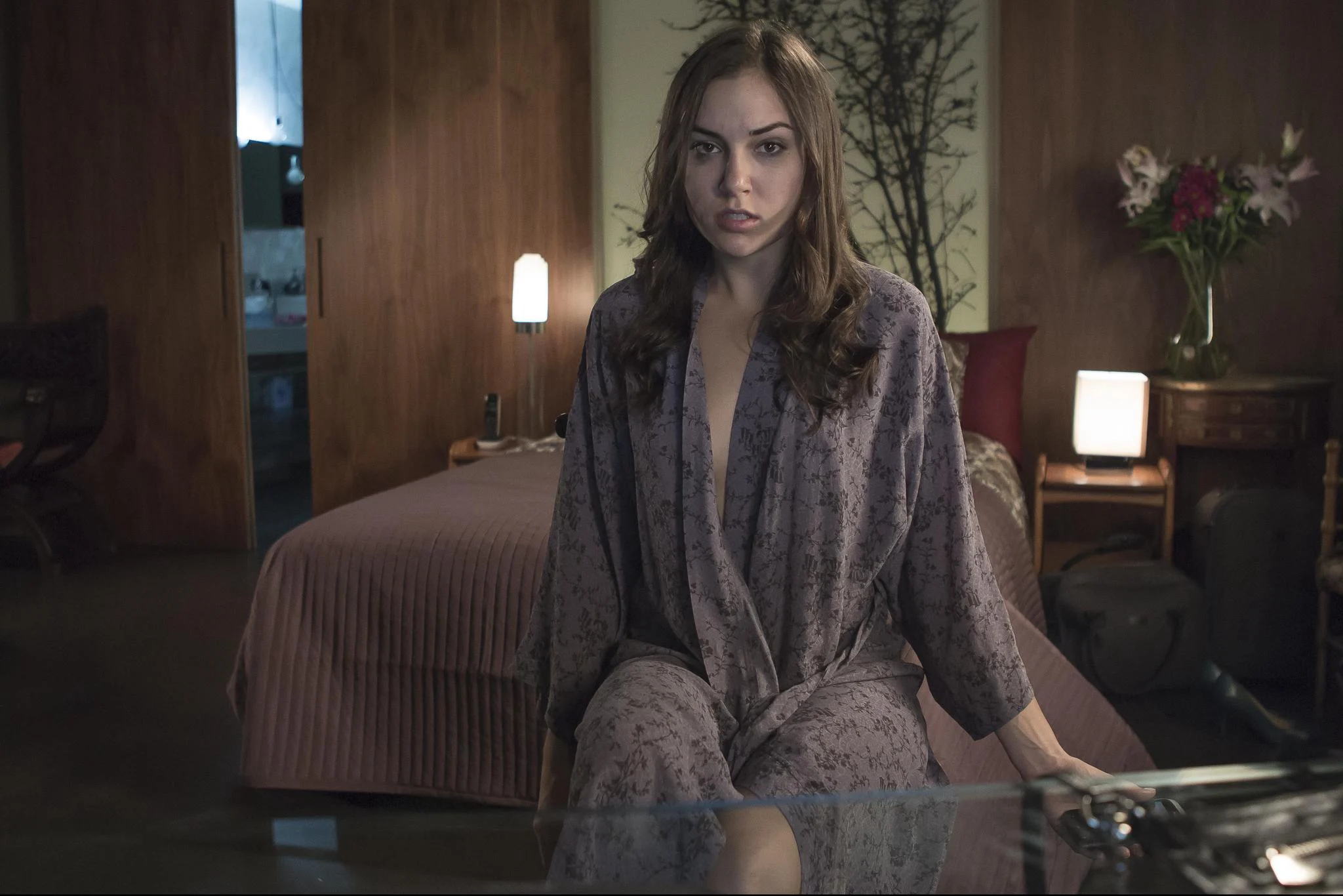 Open Windows Tập Full