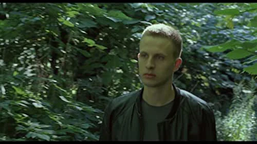 Oslo, Ngày 31 Tháng 8 Tập Full