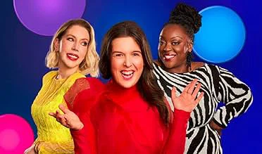 Out of Order Tập Full