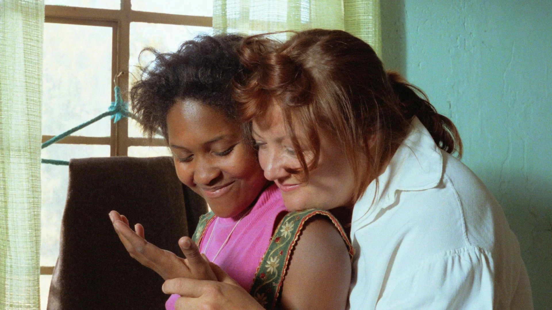 Out of Rosenheim: Passion Unleashed Tập Full