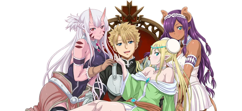 Peter Grill và Hiền giả thời gian – Super Extra Tập PV