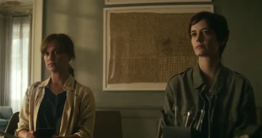 Phấn Chấn Tập Full