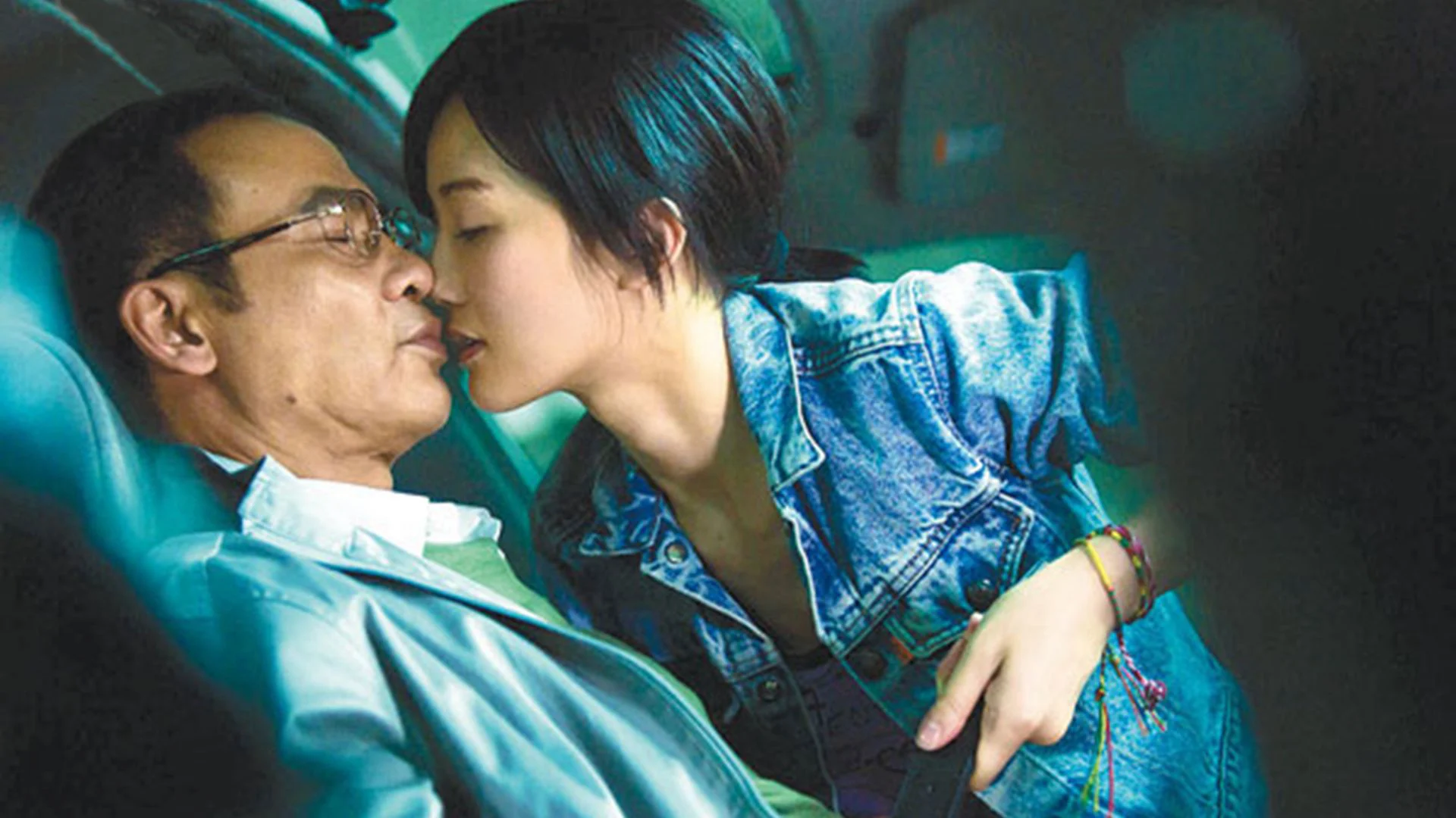 Phận Đàn Bà Tập Full