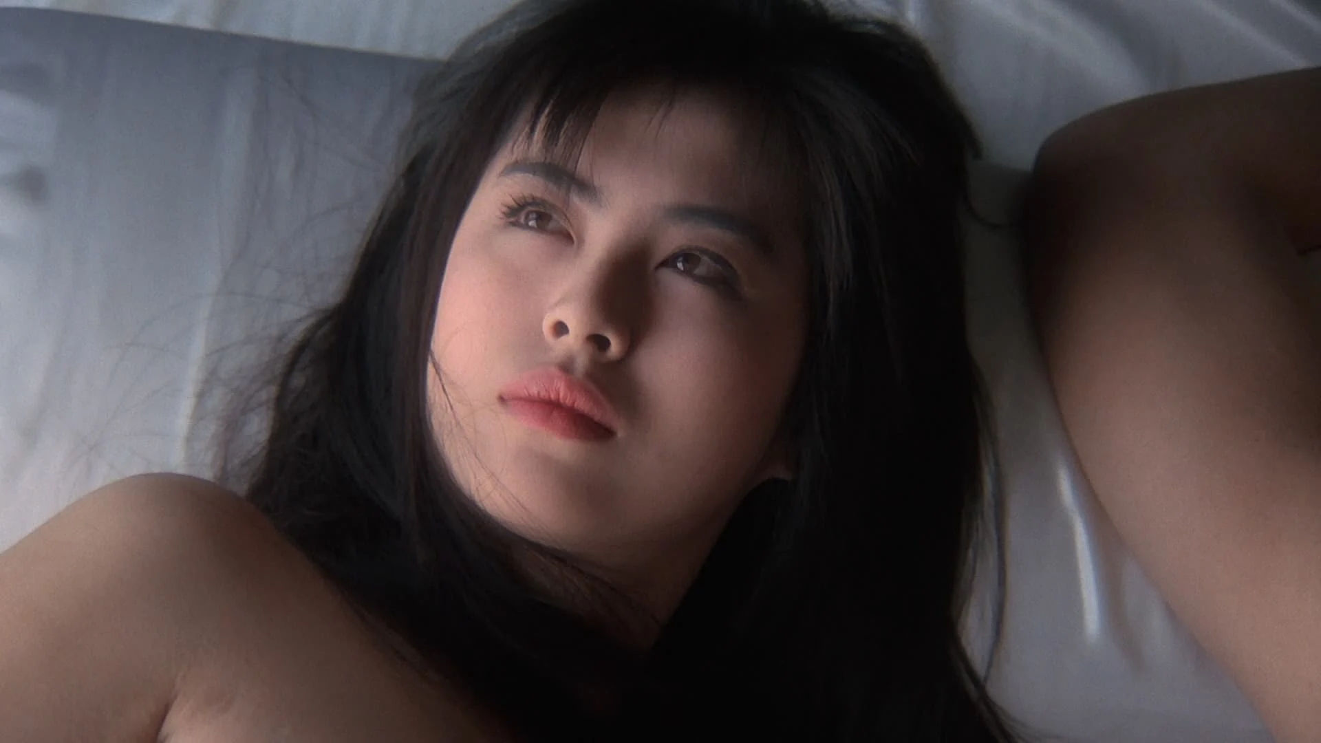 Phan Kim Liên: Tiền Thế Kim Sinh Tập Full