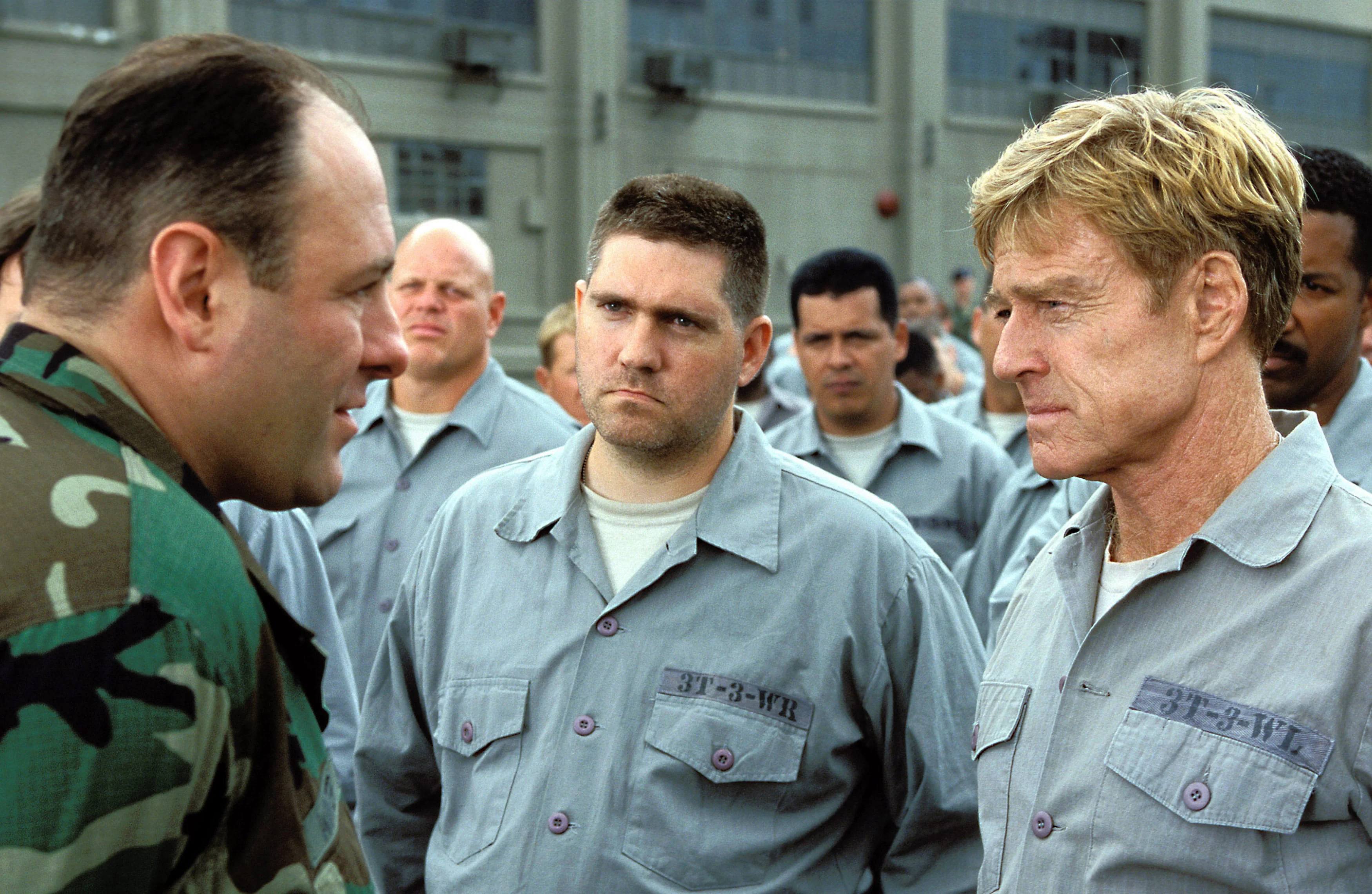 Pháo Đài Cấm Kỵ Tập Full