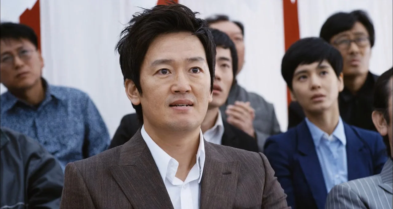 Pháp Sư Côn Đồ Tập Full