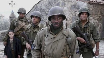 Phép Lạ Tập Full