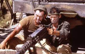 Phi Ưng Phương Đông Tập Full