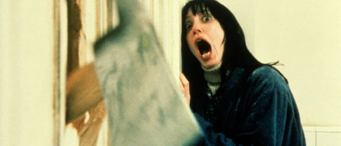 PHIM TRƯỜNG MA Tập Full