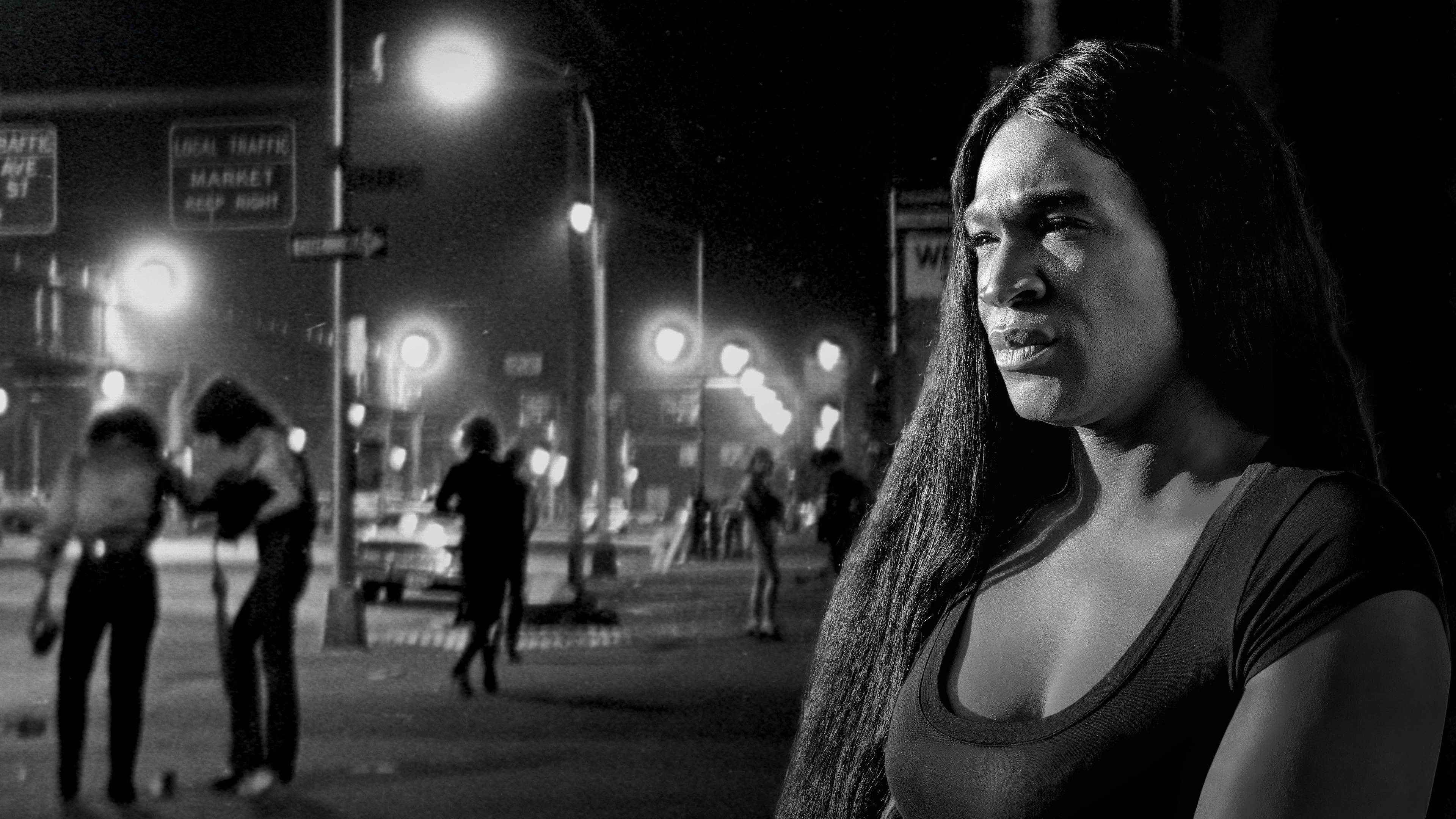 Phố Vẫy Tập Full