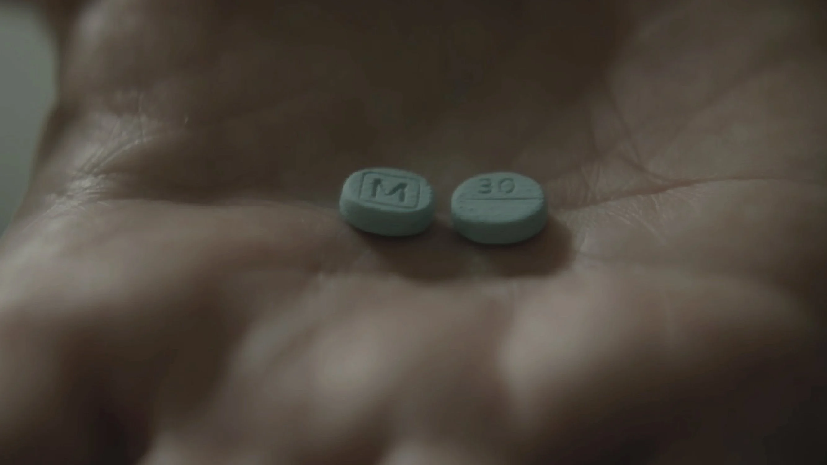 Phòng Khám American Pleasure Tập Full