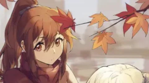 Phong linh ngọc tú Tập 1