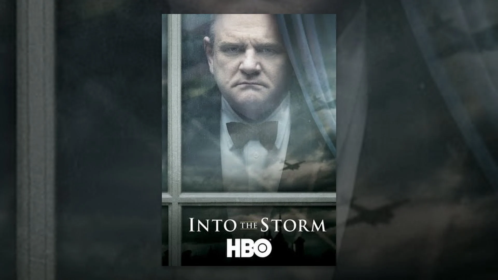 Phong Vân livestream Tập Full