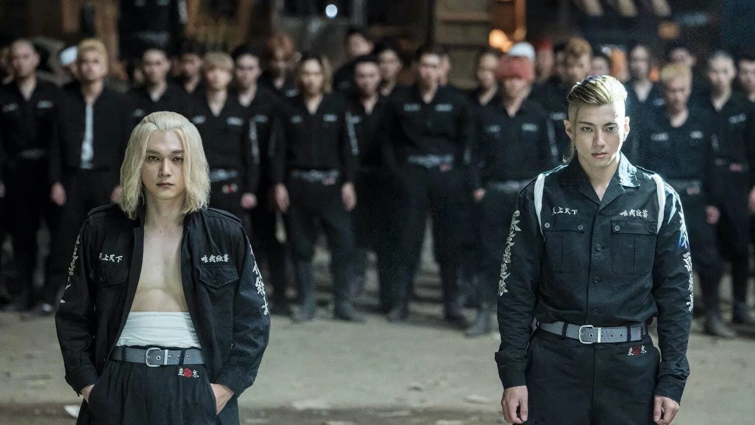 Phục Thù Cuộc Đời 2: Halloween Đẫm Máu – Định Mệnh Tập Full