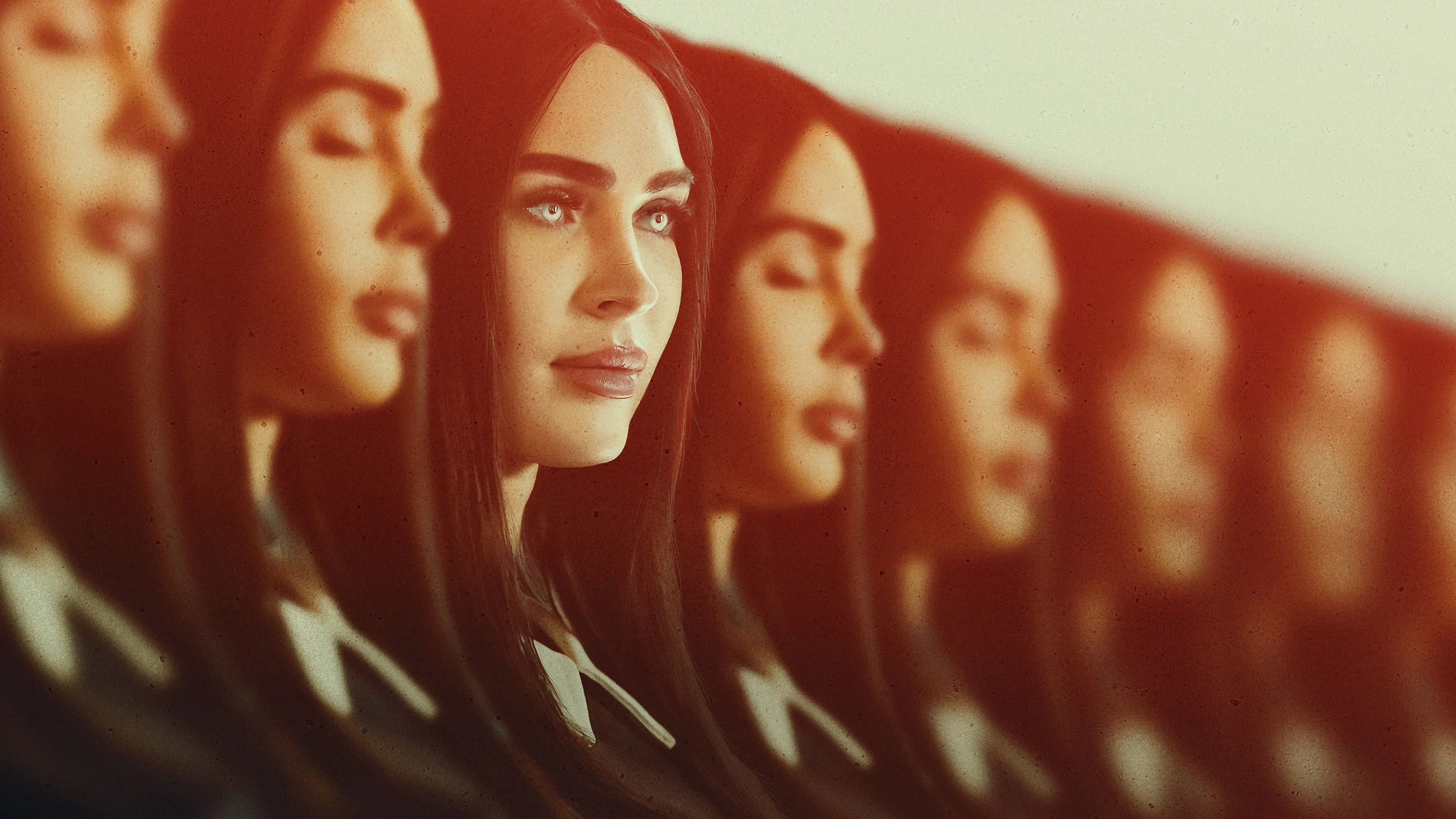 Phục Tùng Tập Full