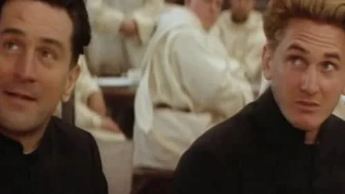 Phút Hướng Thiện Tập Full