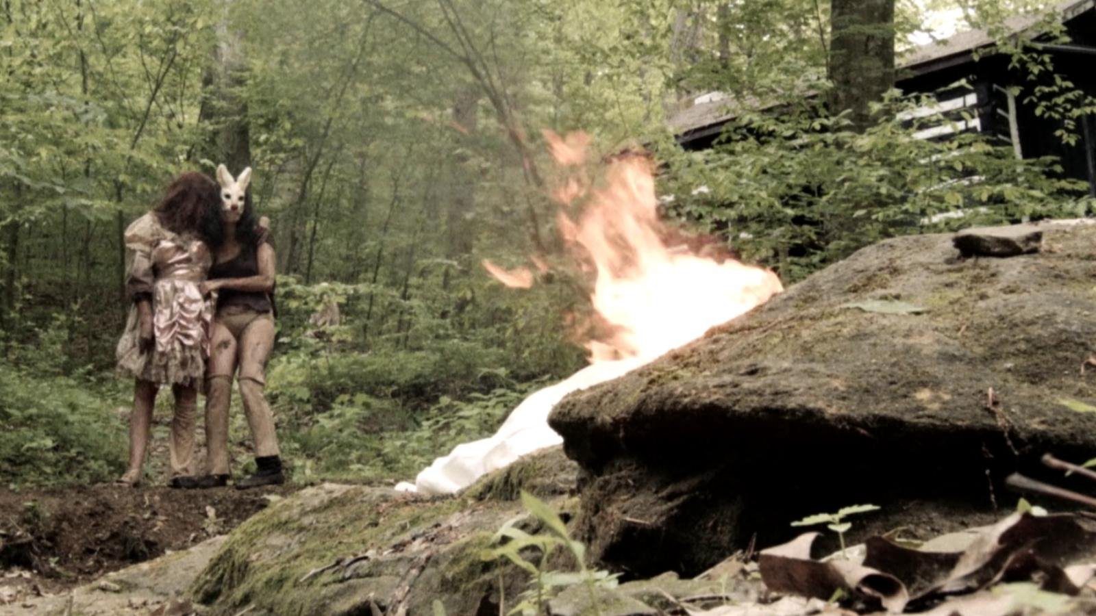 Plank Body Tập Full