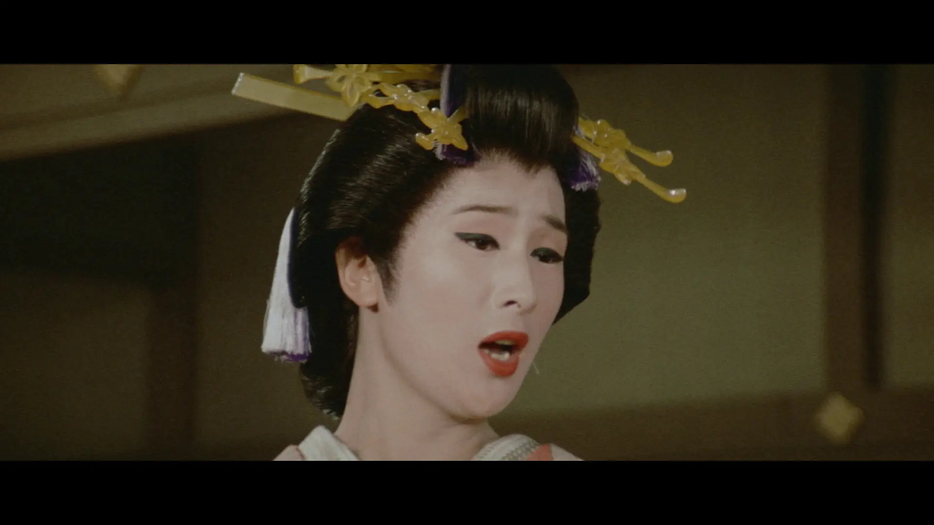 Pleasurably Ever After Tập Full