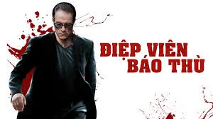 Pound of Flesh Tập Full