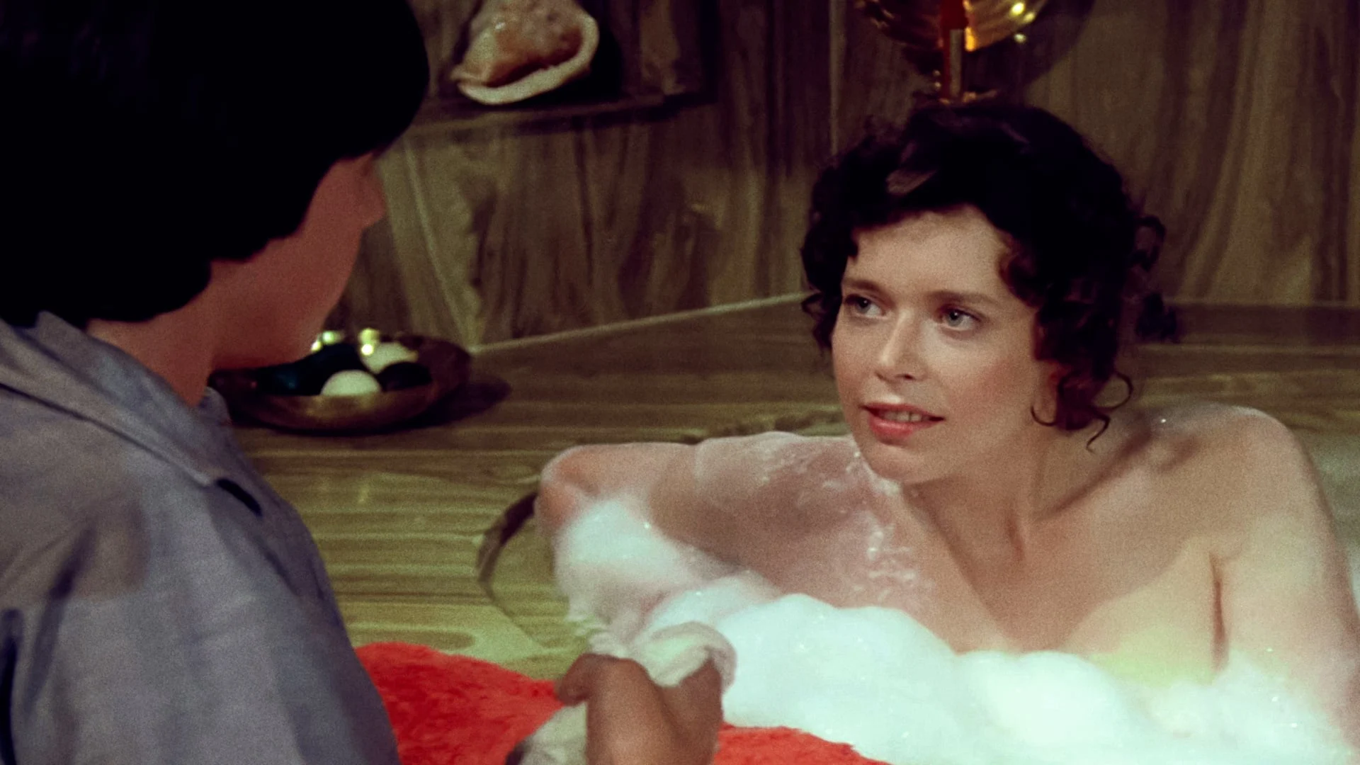 Private Lessons Tập Full