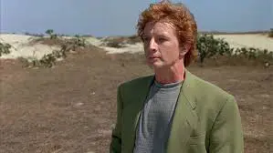 Pure Lust Tập Full