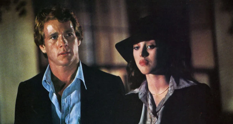 Quái Xế Tập Full