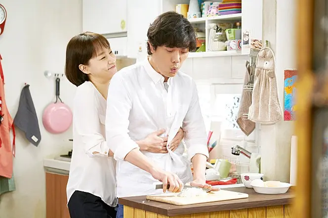 Quản Gia À! Em Khiêu Gợi Quá! Tập Full