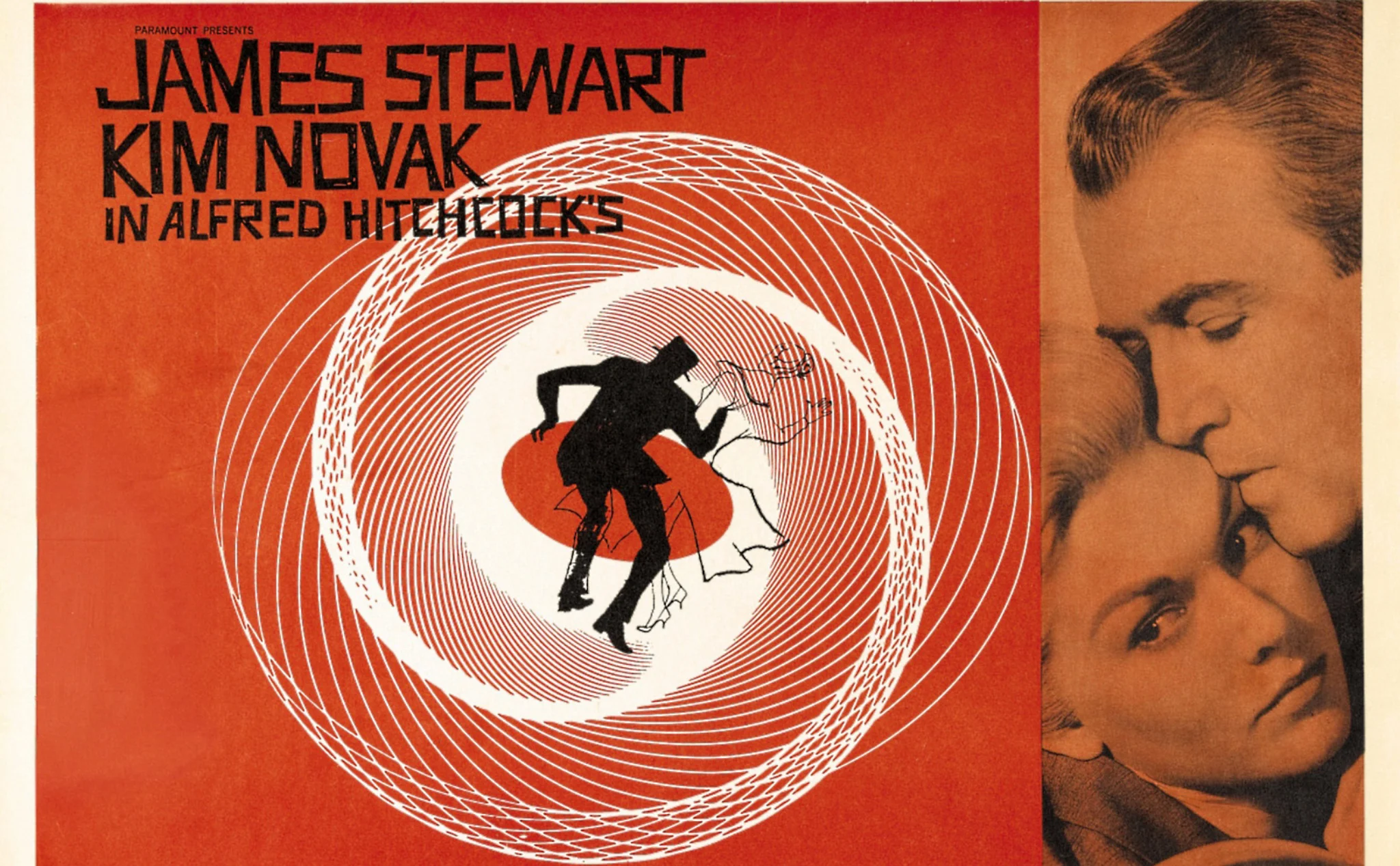 Quay Cuồng Tập Full