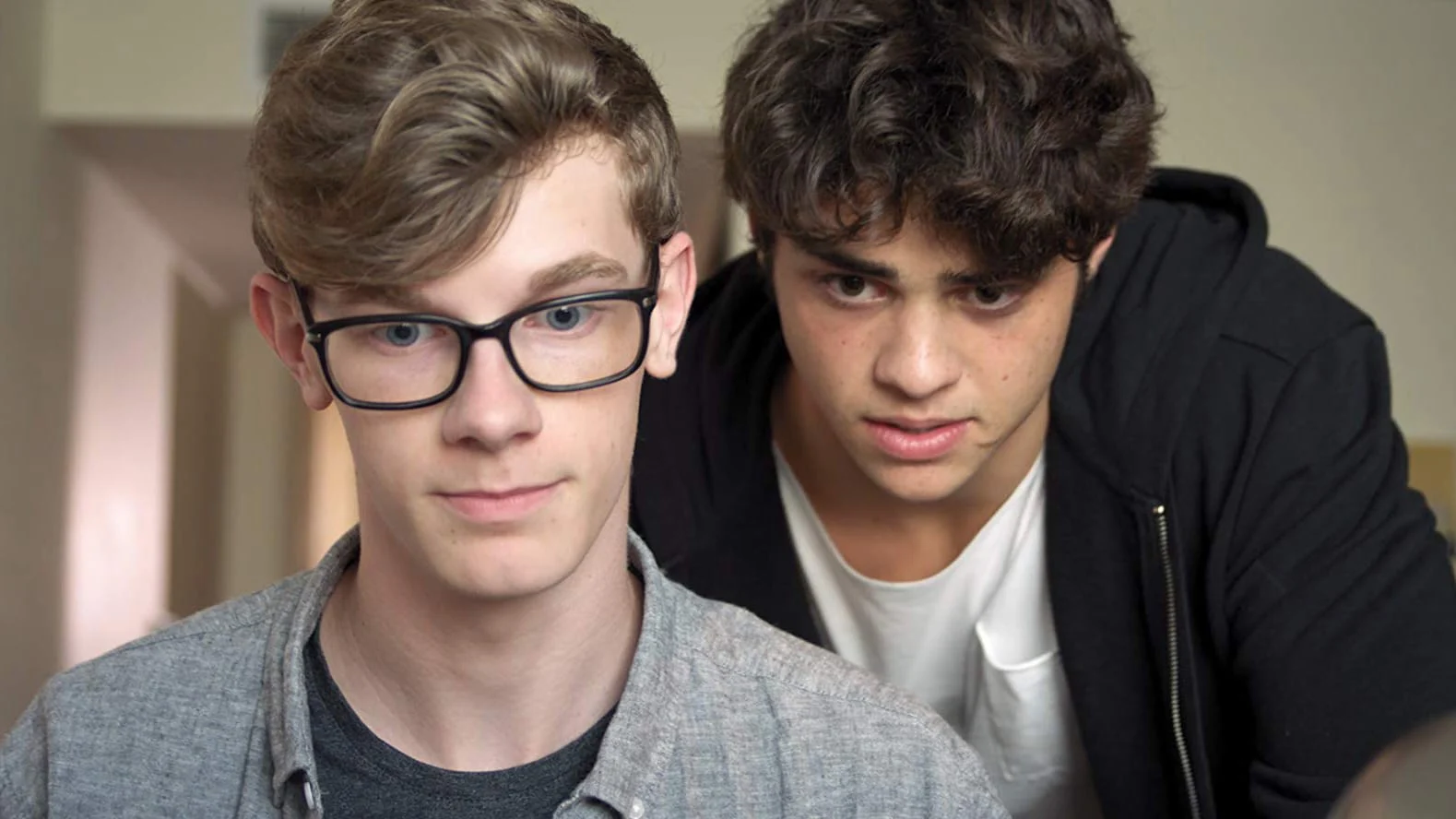 Quẹt: Hẹn Hò Thời Đại Số Tập Full