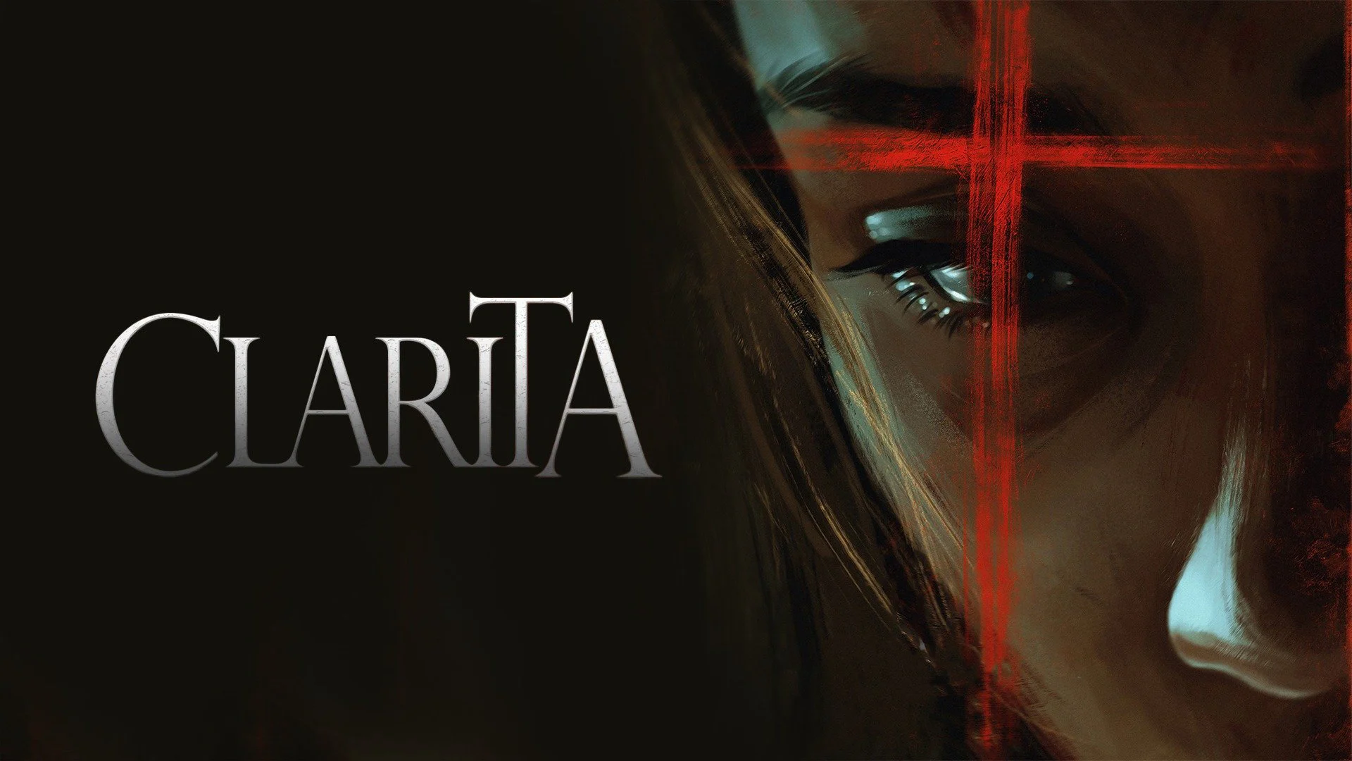 Quỷ Ám Tập Full