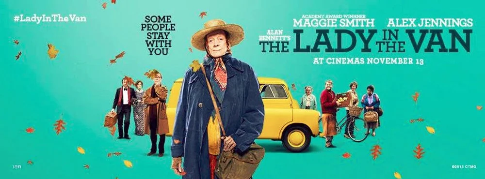 Quý Bà Mary Shepherd Tập Full