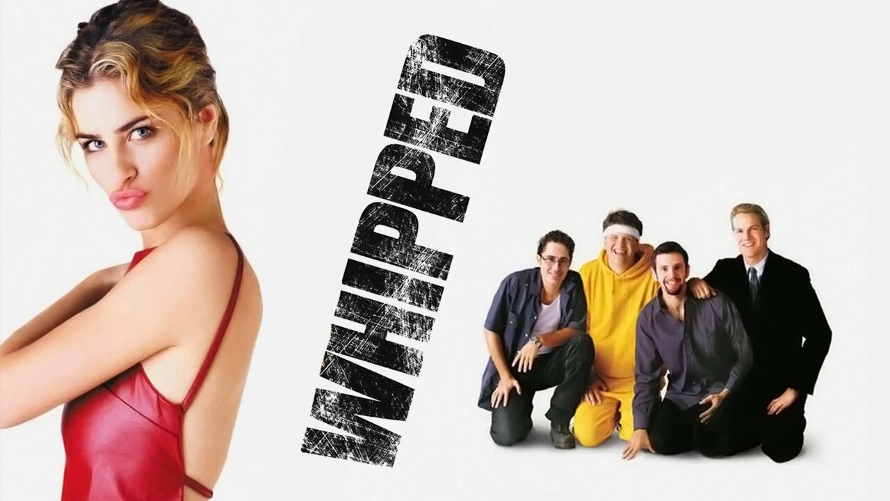 Quỵ lụy vì yêu Tập Full