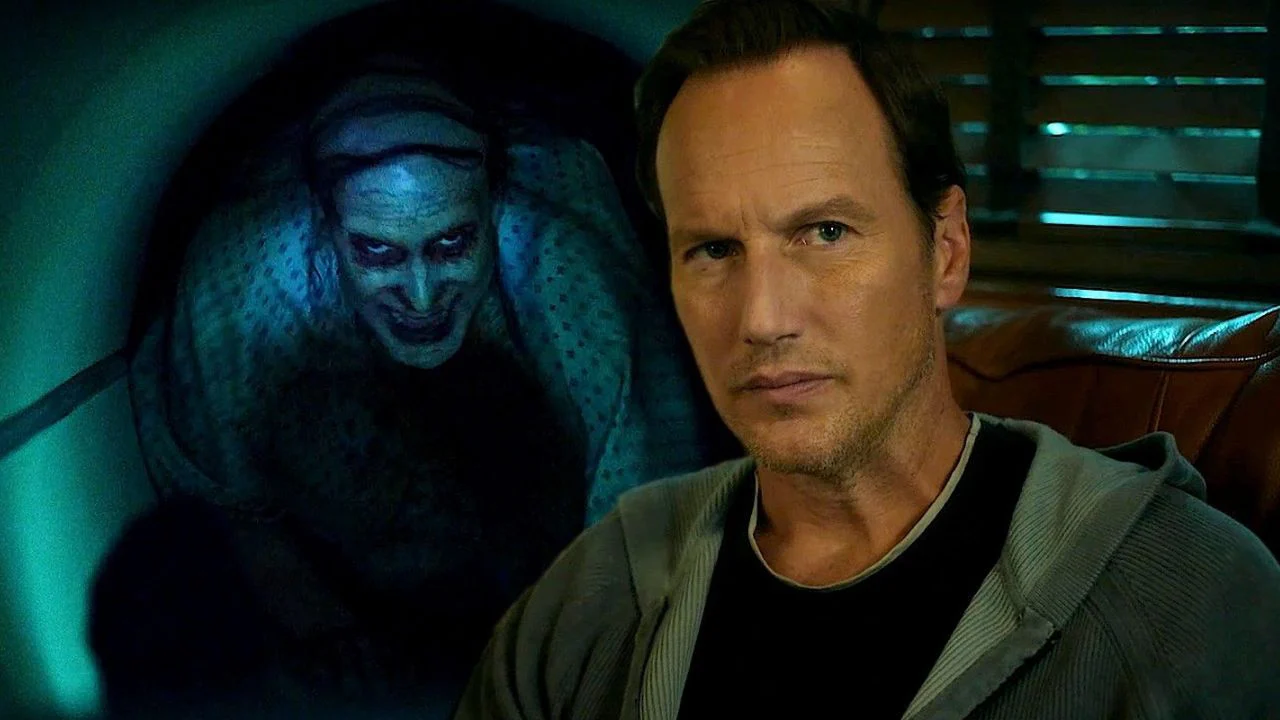 Quỷ Quyệt Tập Full