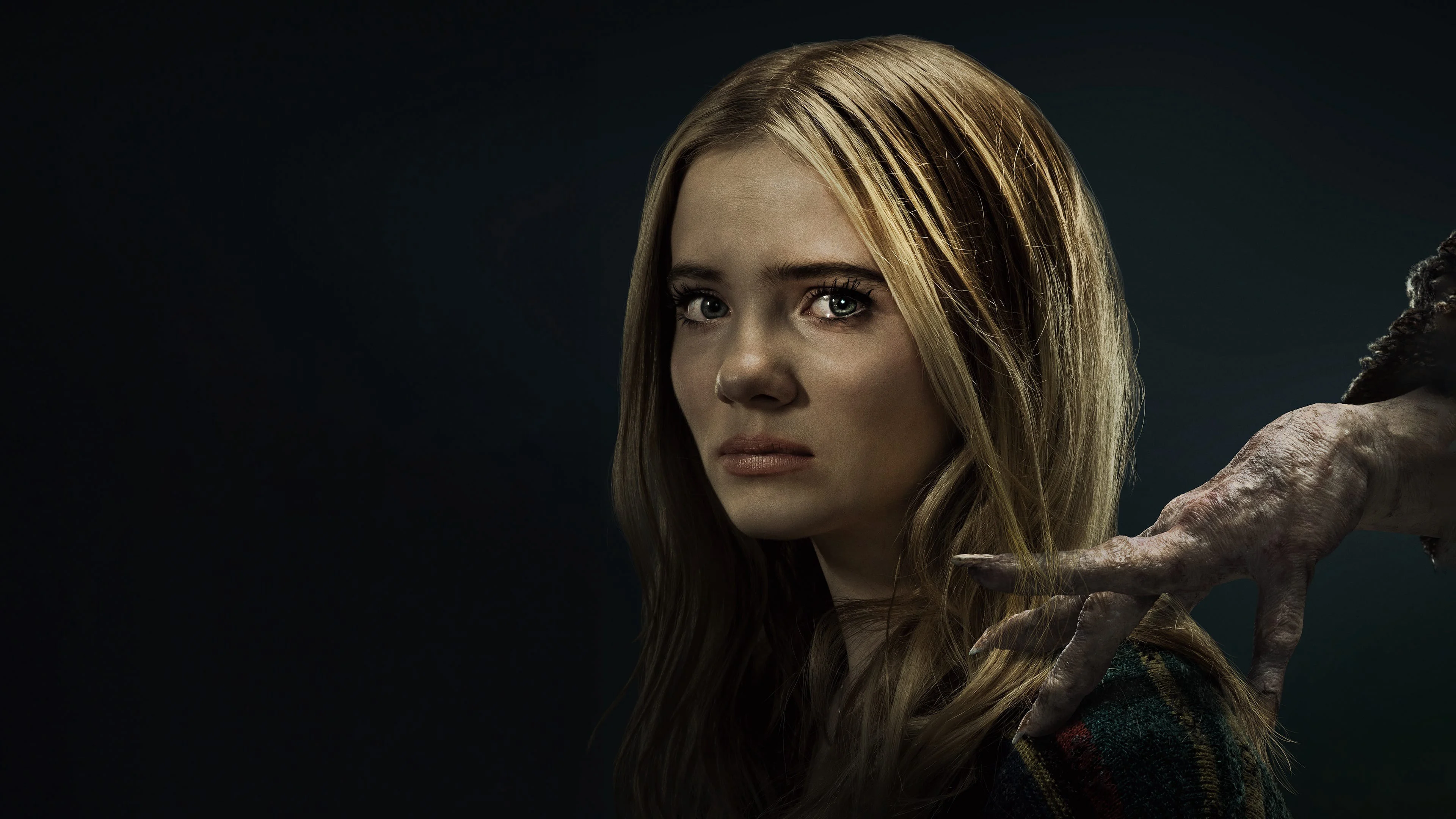 Quỷ Thay Đầu Tập Full