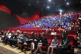 Quyền bá luyện rồng chi Bạo tẩu Đông Kinh Tập Full