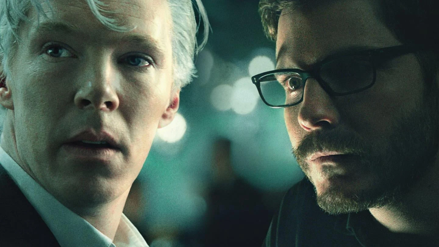 Quyền Lực Thứ Năm Tập Full