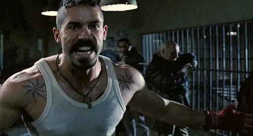 Quyết Đấu 2 Tập Full