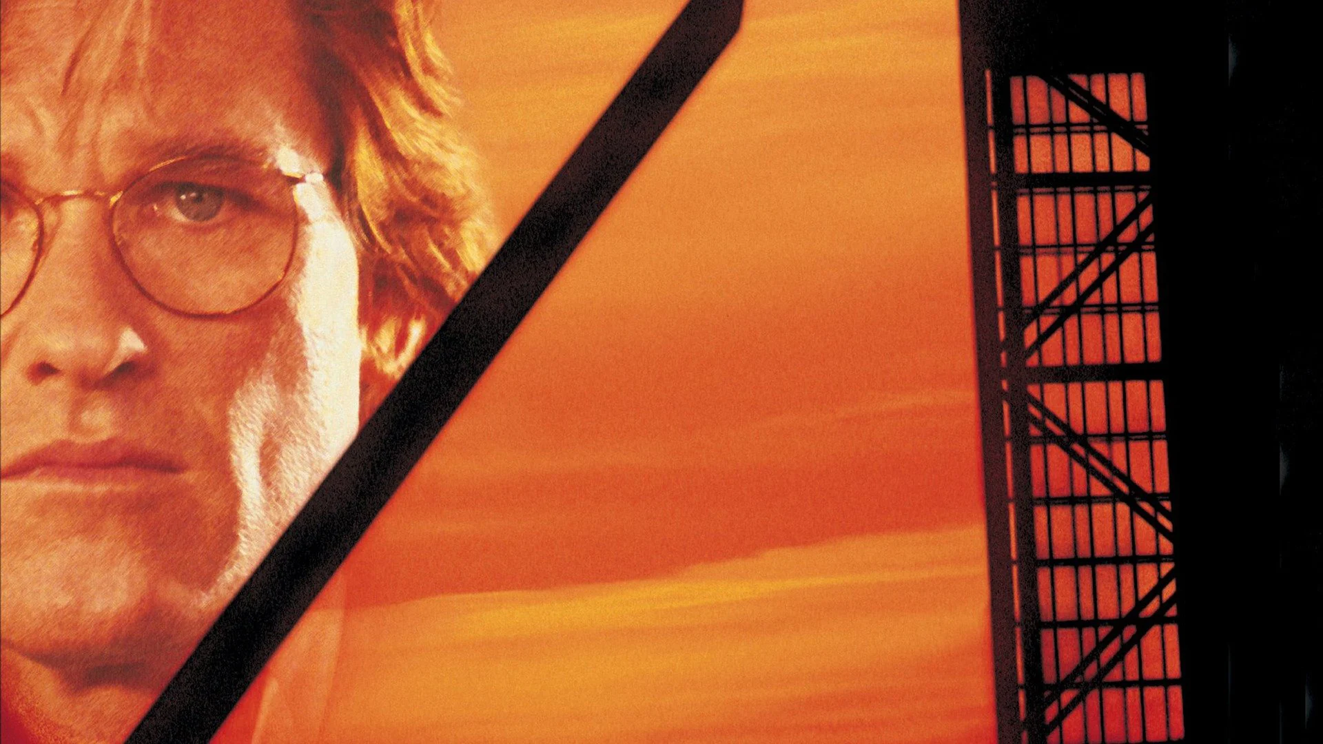 Quyết Định Mê Hoặc Tập Full