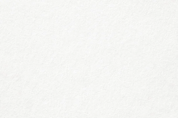 Ra ngoài Tập Full