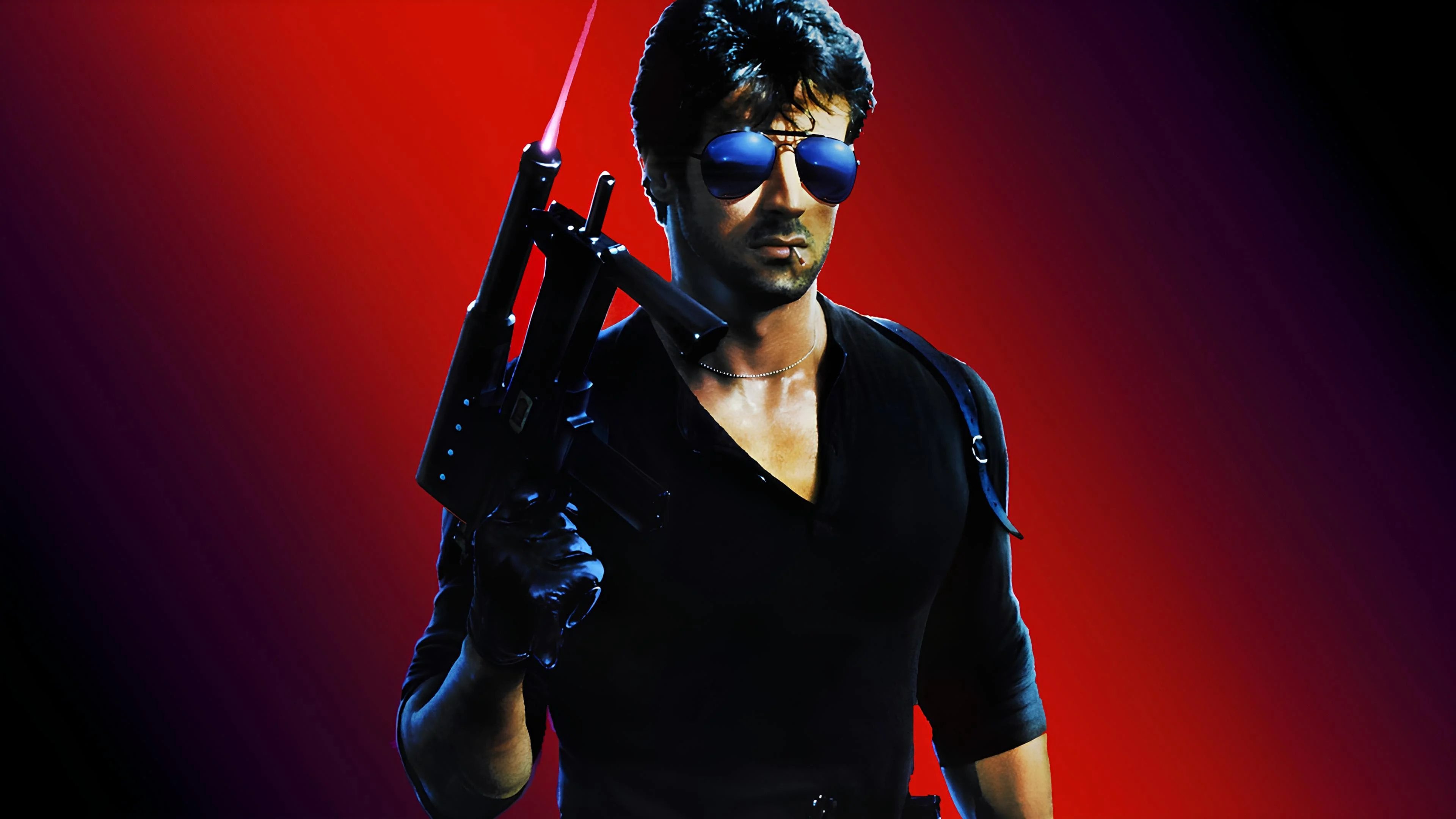 Rắn Hổ Mang Tập Full