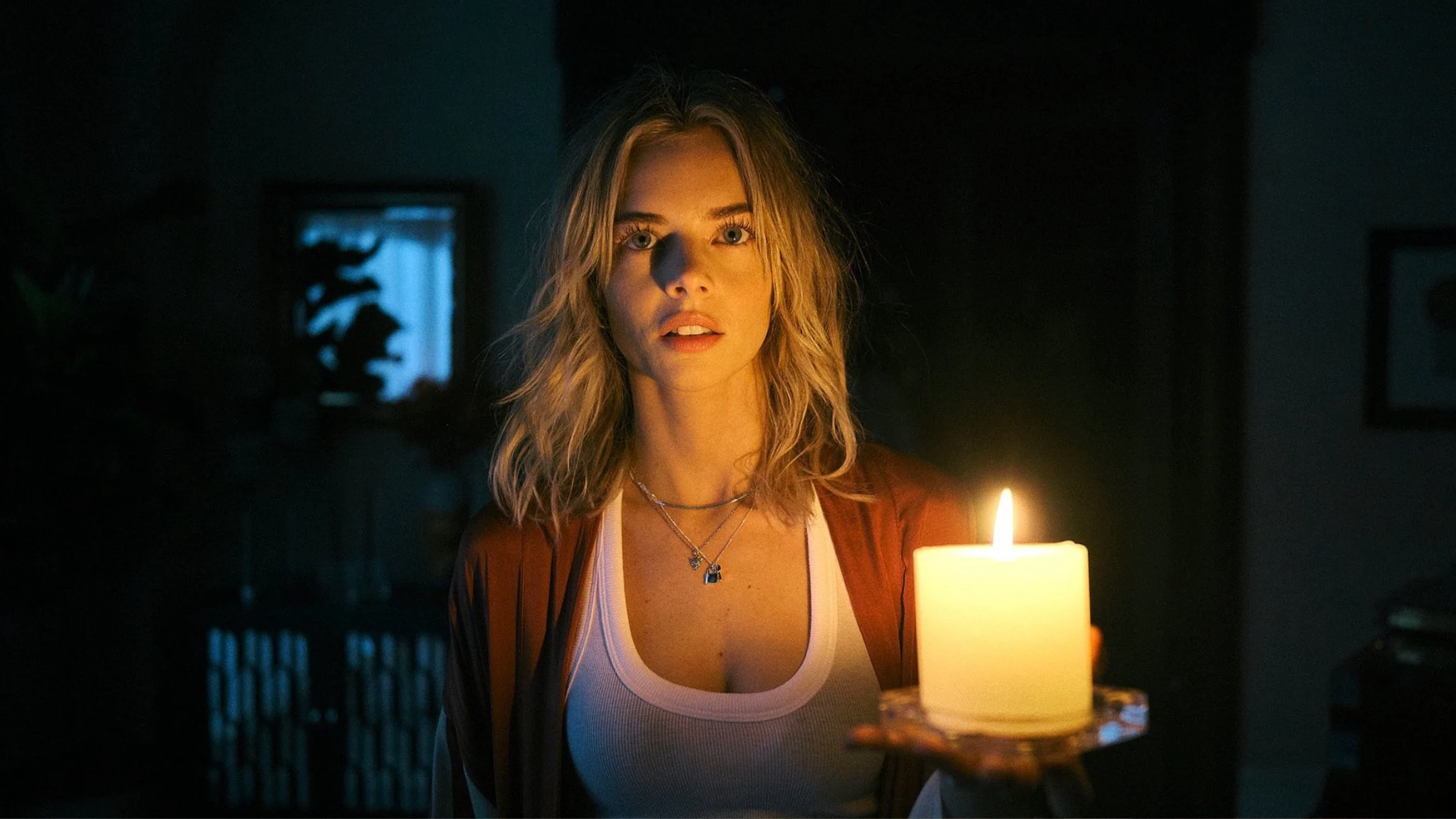 Ranh Giới Chết Tập Full