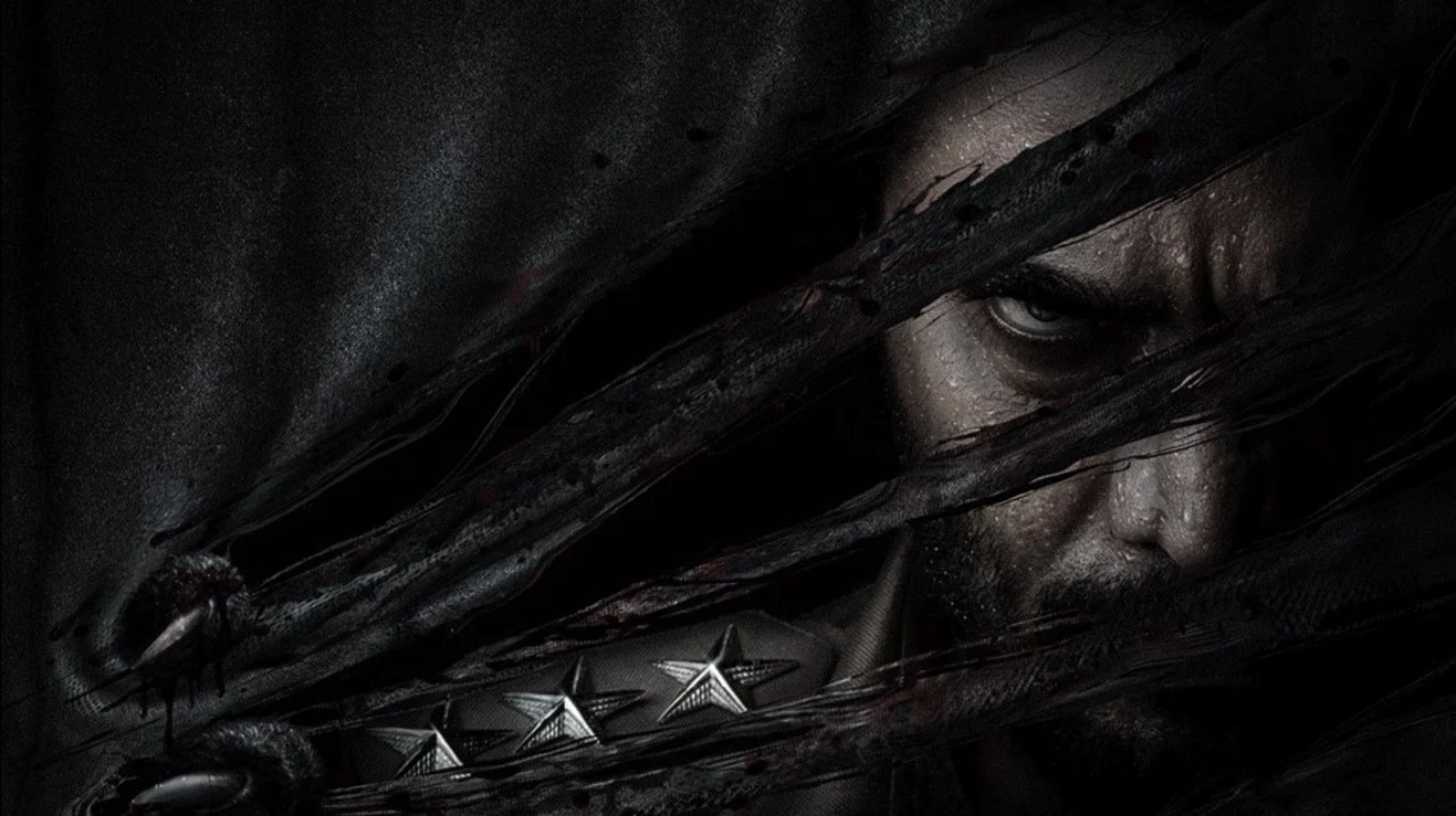 Rani: The Seduction of Bagheera Tập Full