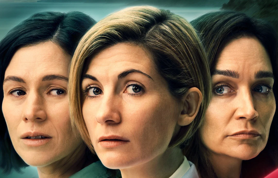 Rèn gan dạ Tập Full