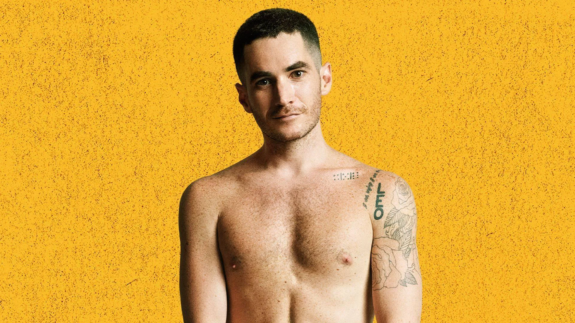 Ricky Velez: Đây Là Tất Cả Tập Full