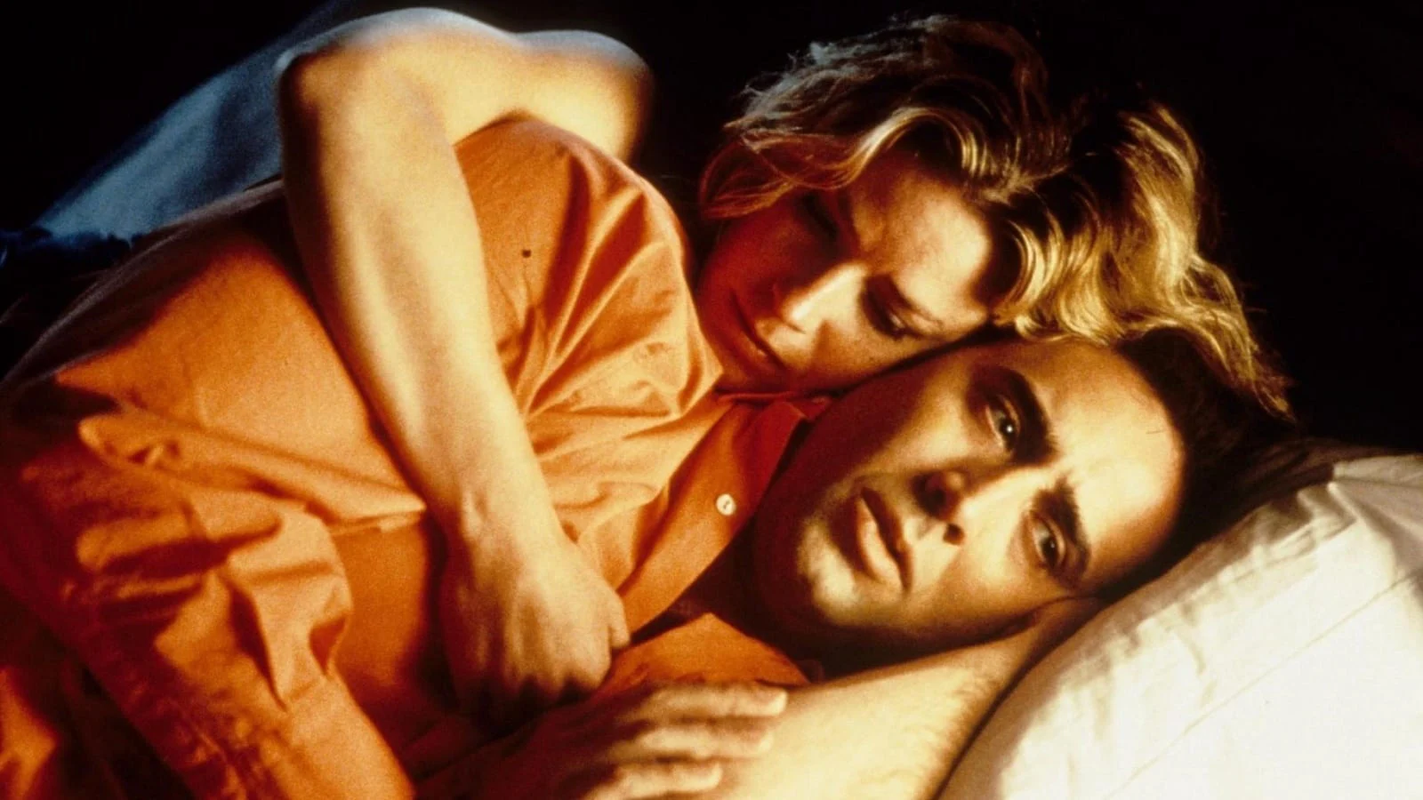 Rời Khỏi Las Vegas Tập Full