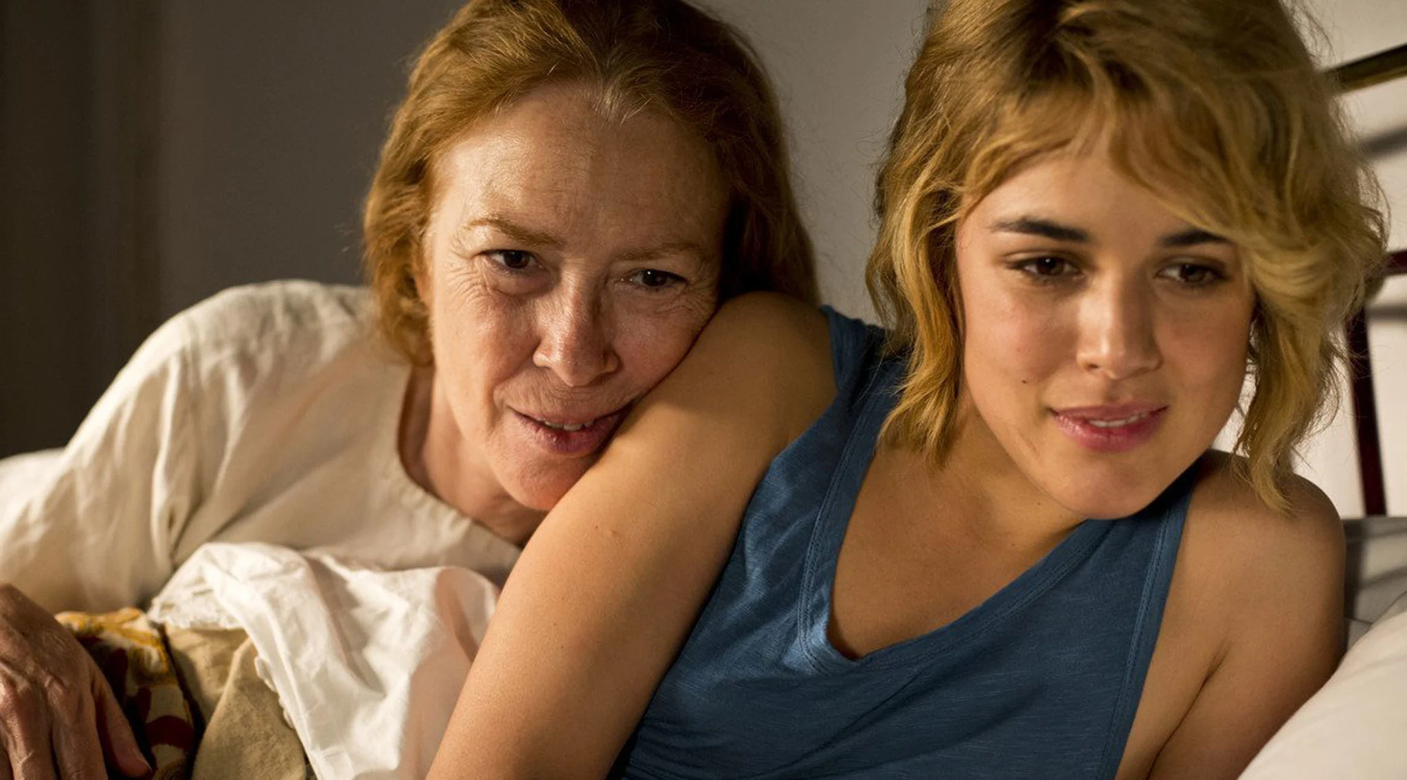 Ruồng Bỏ Tập Full