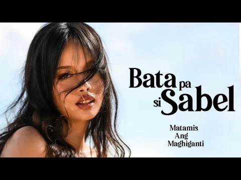 Sabel Vẫn Còn Trẻ Tập Full