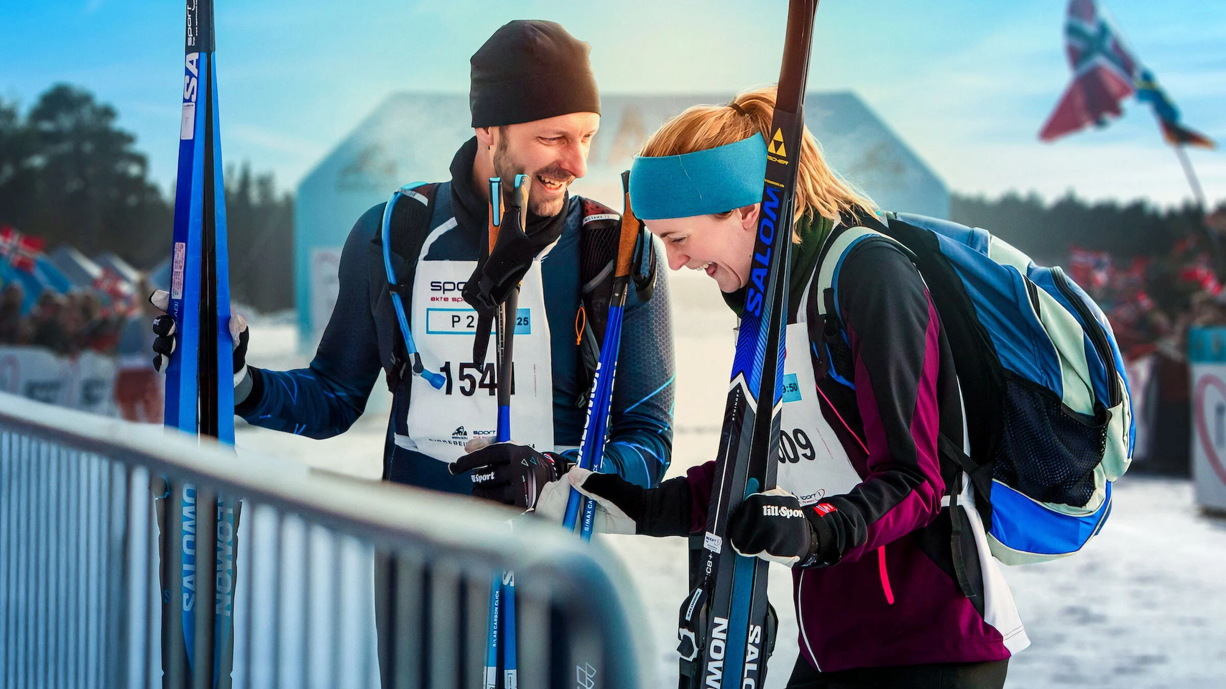 Sai đường Tập Full