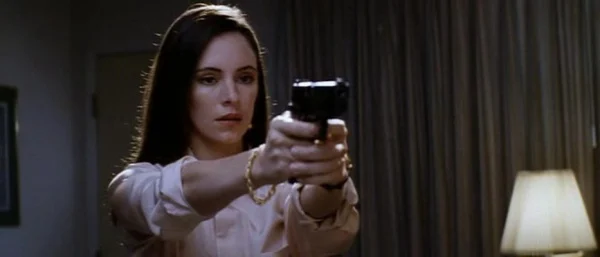 Sai Lầm Đáng Tiếc Tập Full