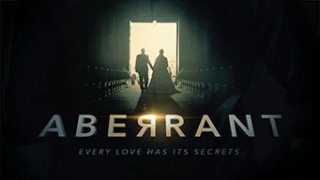 Sai Lầm Trả Giá Tập Full